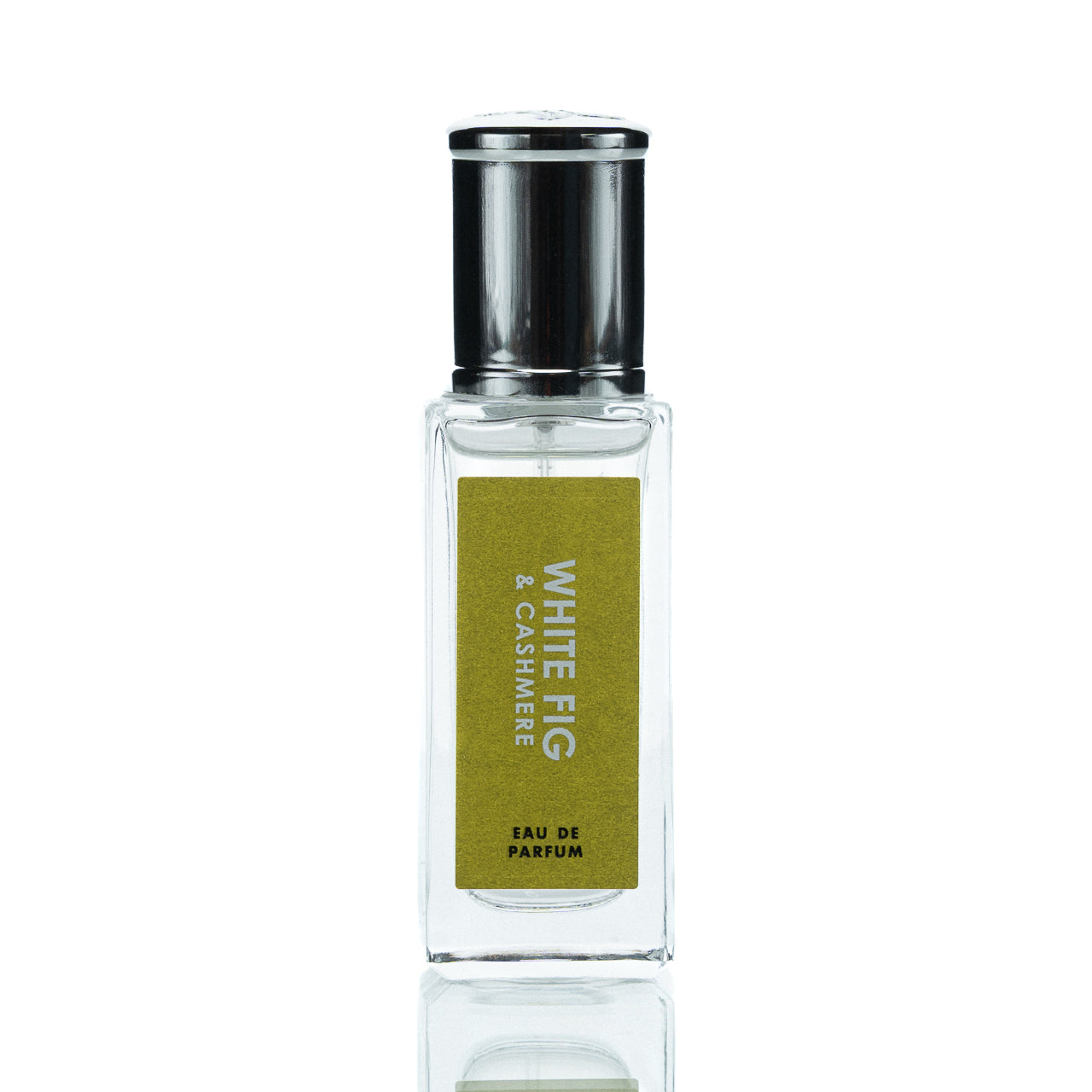 blackbeards-white-fig-cashmere-eau-de-parfum image 4