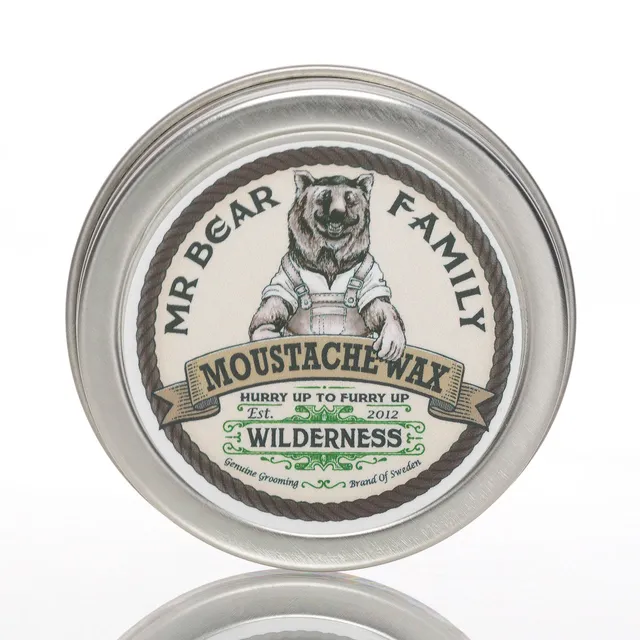 blackbeards-mr-bear-family-wilderness-bartwichse-30ml image 1