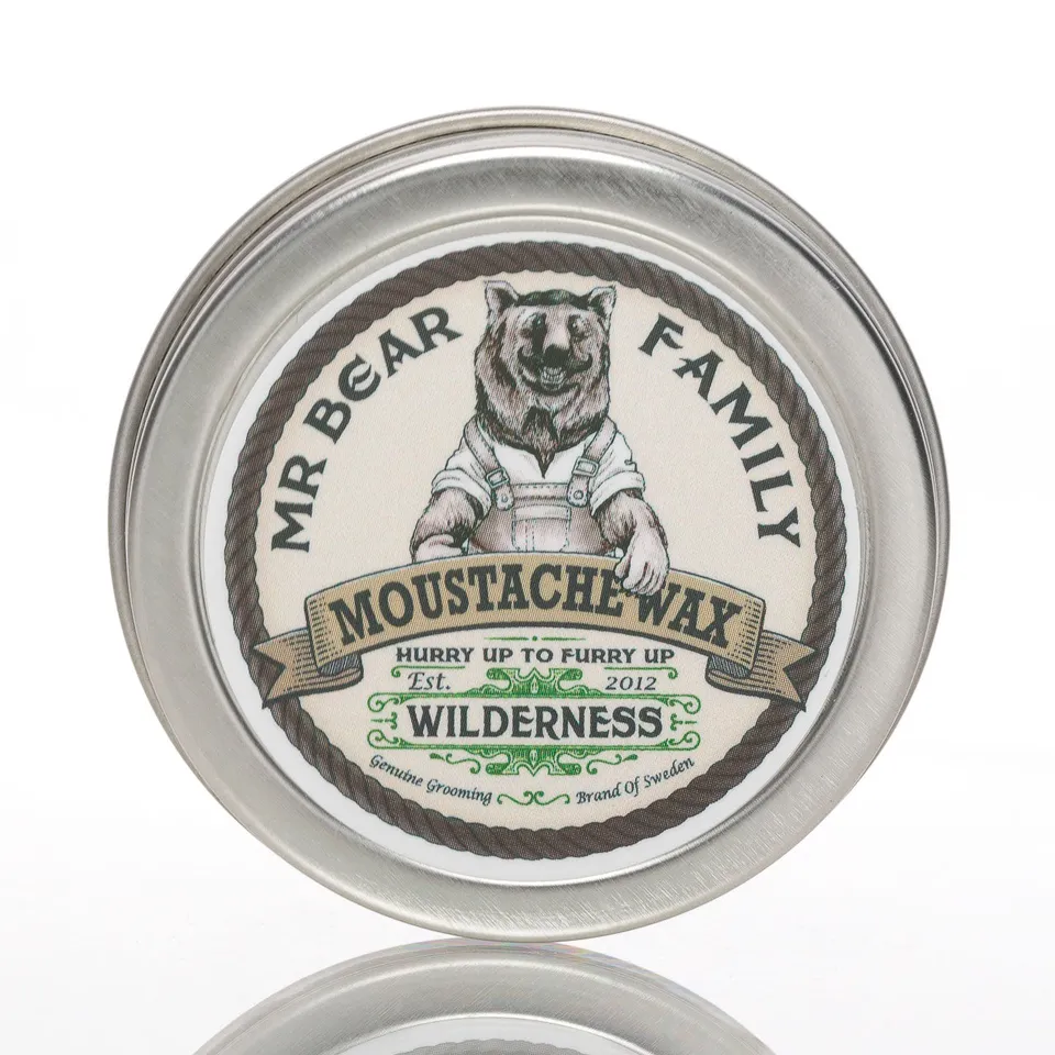 blackbeards-mr-bear-family-wilderness-bartwichse-30ml image 1