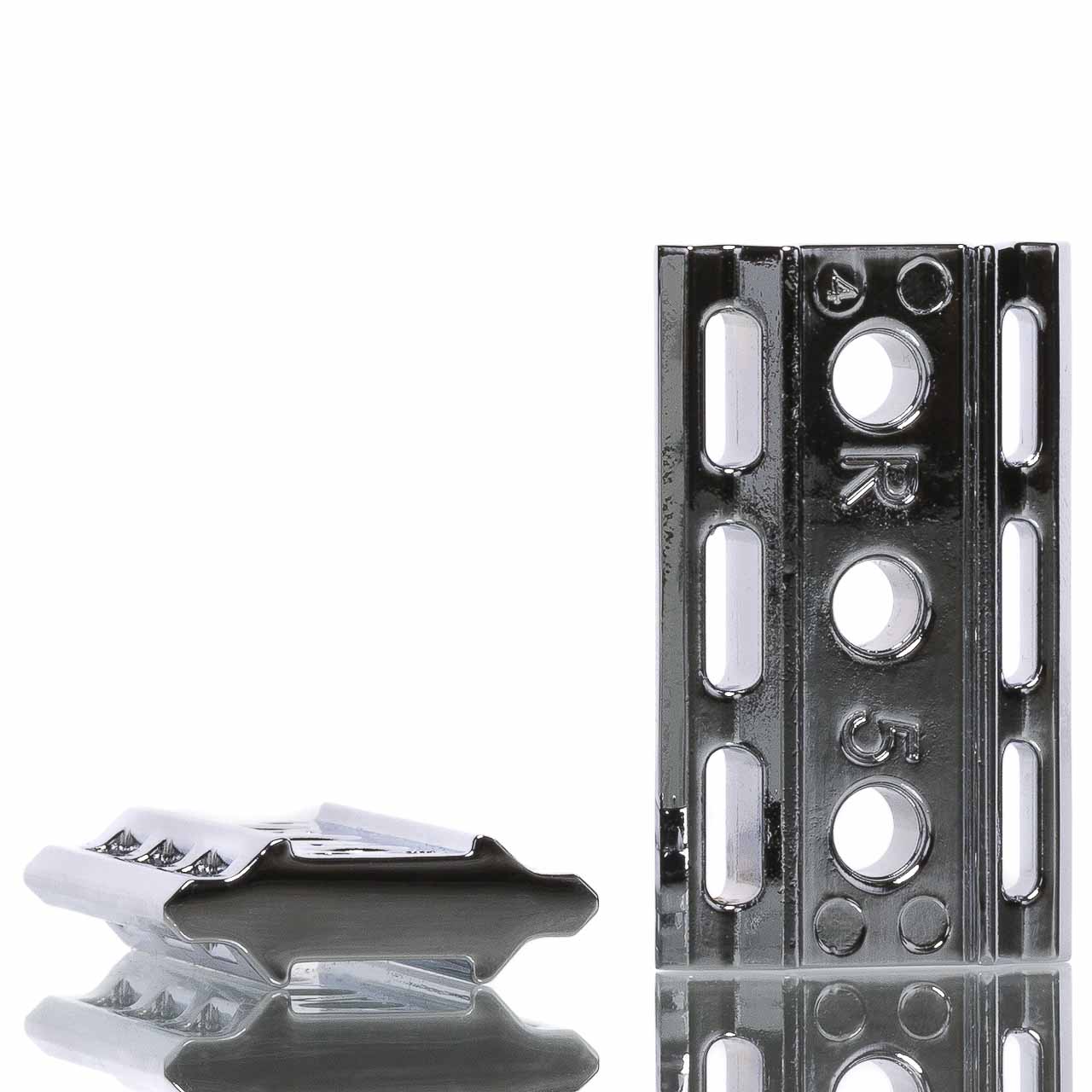 rockwell-6c-white-chrome-rasierhobel-geschlossener-kamm-double-edge image 6