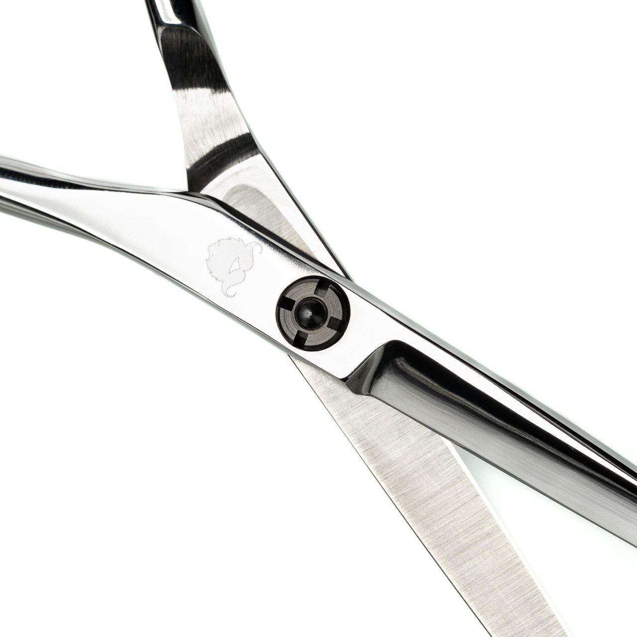 blackbeards-bart-und-haarschere-thin-tips-konvexschliff image 3