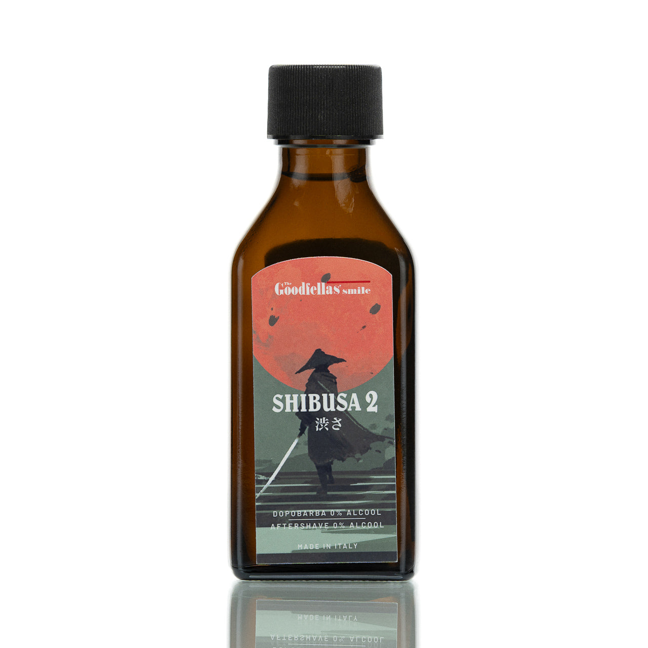 blackbeards-after-shave-fluid-shibusa-2-100ml image 1