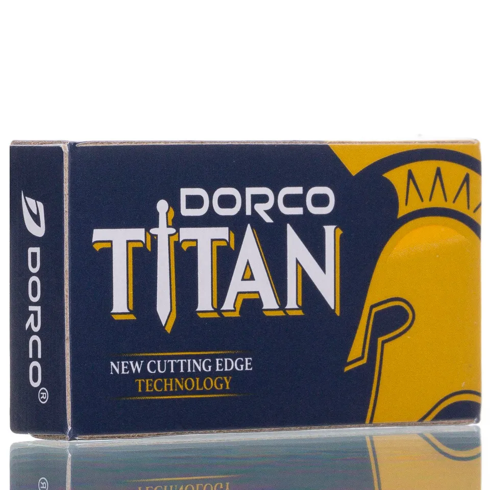 blackbeards-rasierklingen-titan-double-edge-10-stk image 1