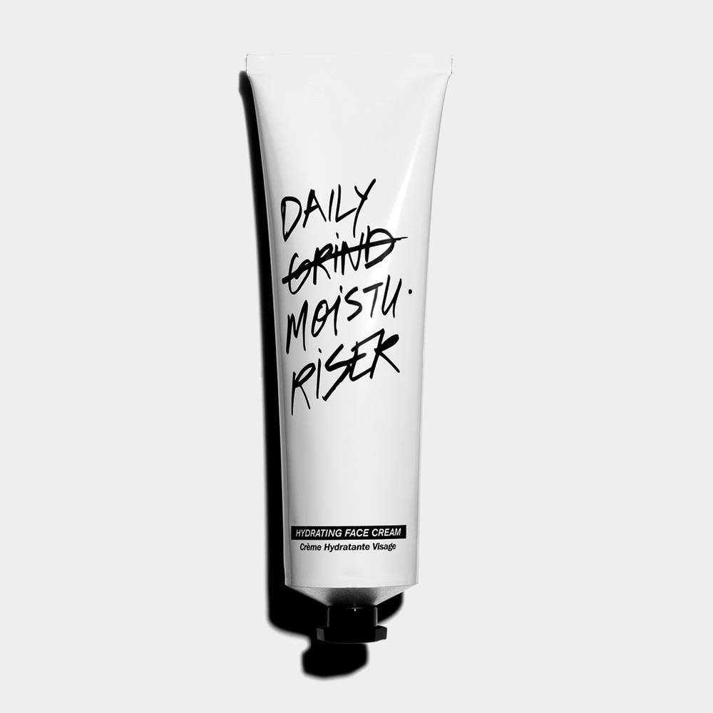 doers-of-london-hydrating-face-cream-gesichtscreme-100-ml image 1