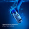 harry-s-cold-plunge-body-wash-duschgel-mit-menthol image 7