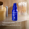 harry-s-hydrating-night-lotion-47ml-1-7oz-gesichtspflege image 3