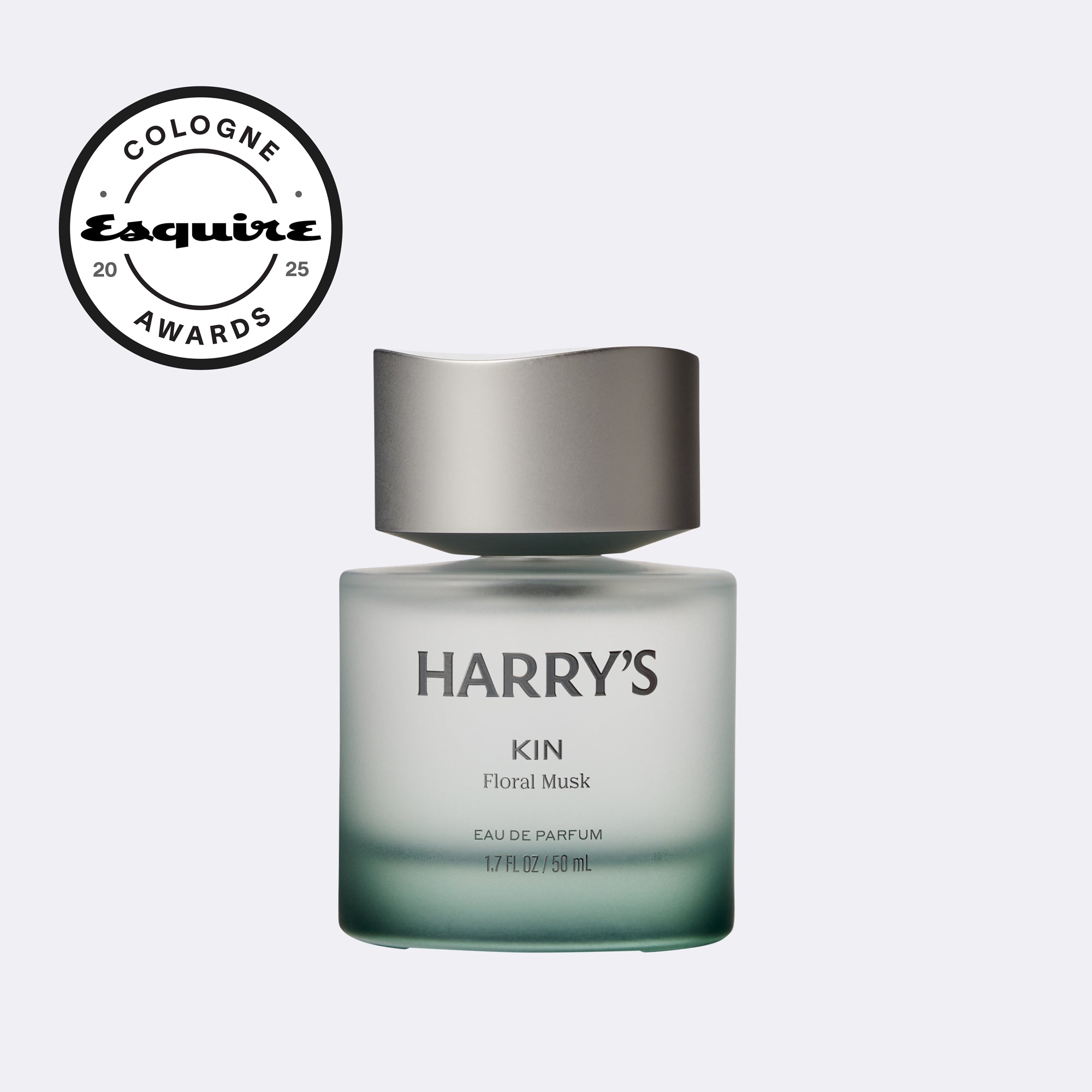 harry-s-cologne-eau-de-cologne-f-r-m-nner-langanhaltend image 1