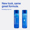 harry-s-balancing-facial-toner-8-35oz-gesichtstoner image 3