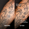 harry-s-tattoo-frost-k-hlendes-pflegegel-f-r-tattoos image 3