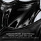 harry-s-dark-matter-body-wash-duschgel-mit-charcoal image 5