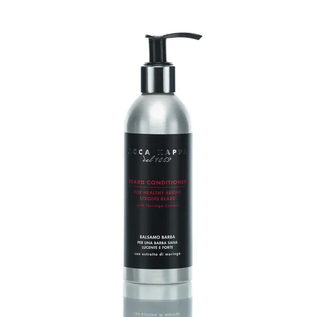 blackbeards-bart-conditioner-barber-shop-200ml-mit-argan-l image 1