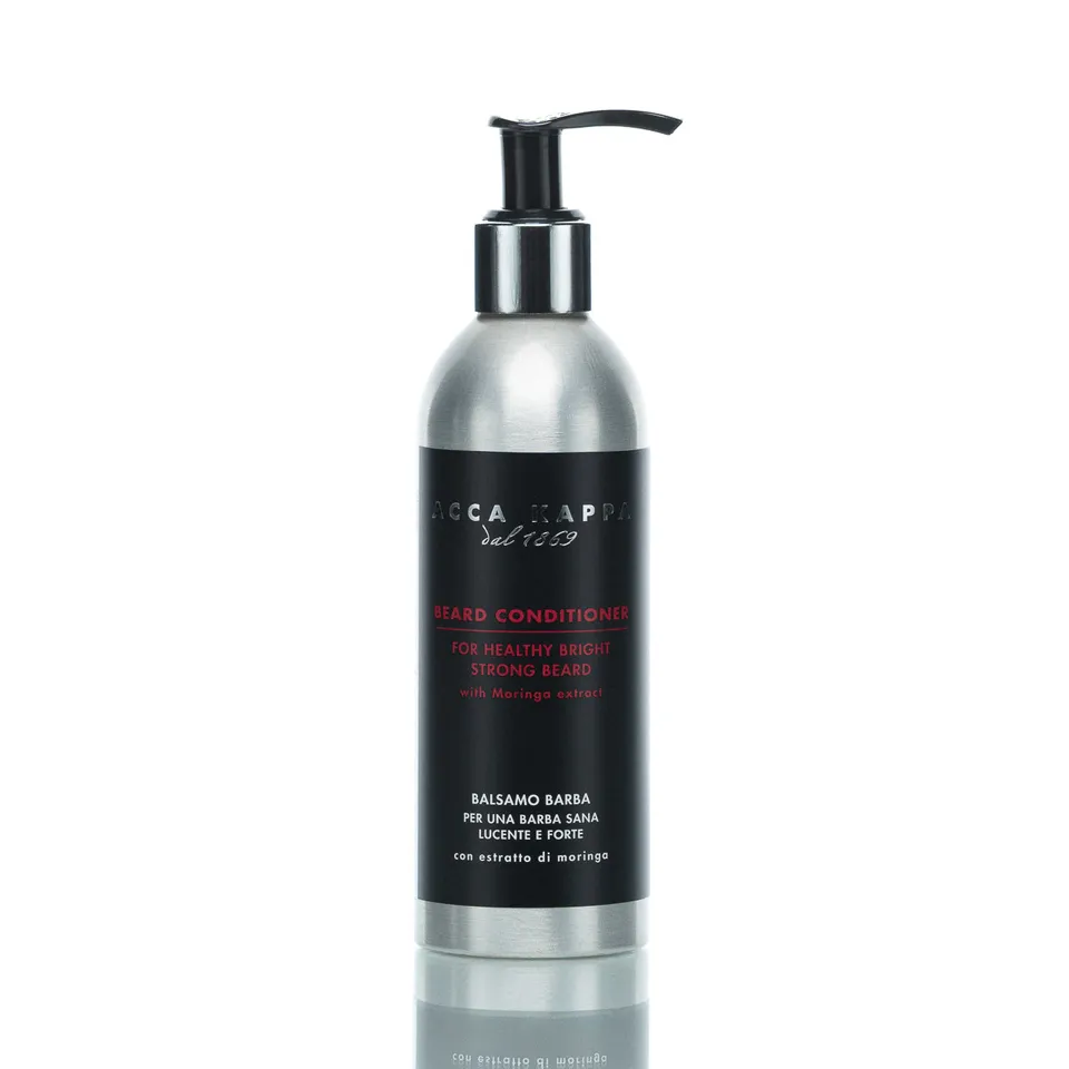 blackbeards-bart-conditioner-barber-shop-200ml-mit-argan-l image 1