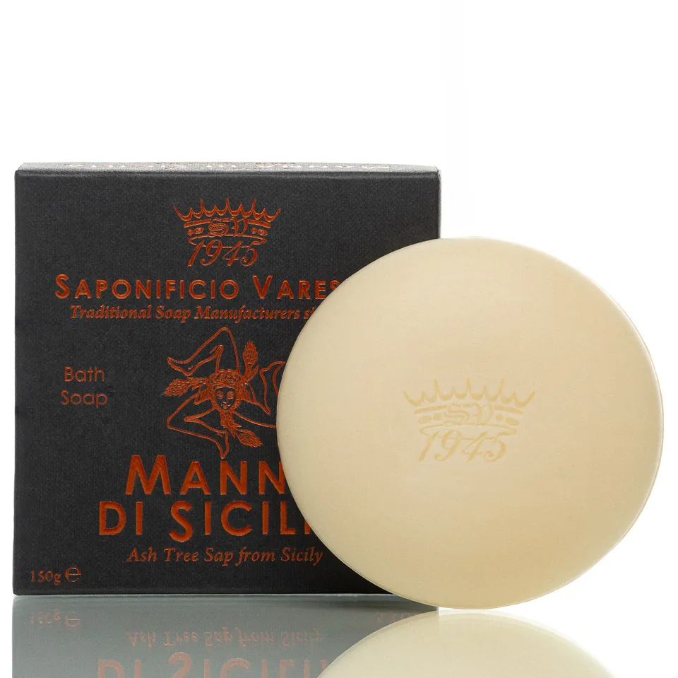 blackbeards-st-ckseife-manna-di-sicilia-150g image 1