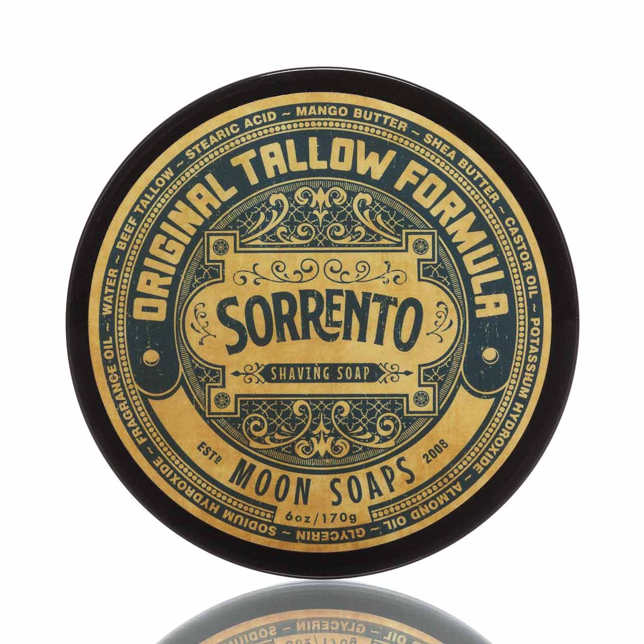 blackbeards-rasierseife-sorrento-170g image 2