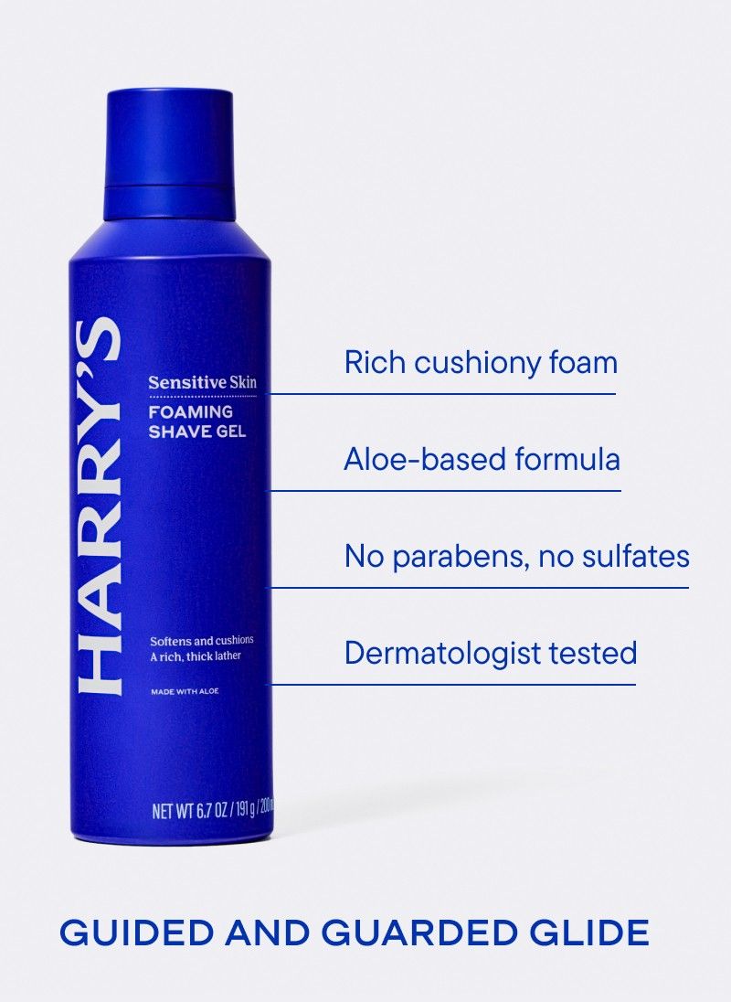 harry-s-rasiergel-mit-aloe-schutz-kontrolle image 6