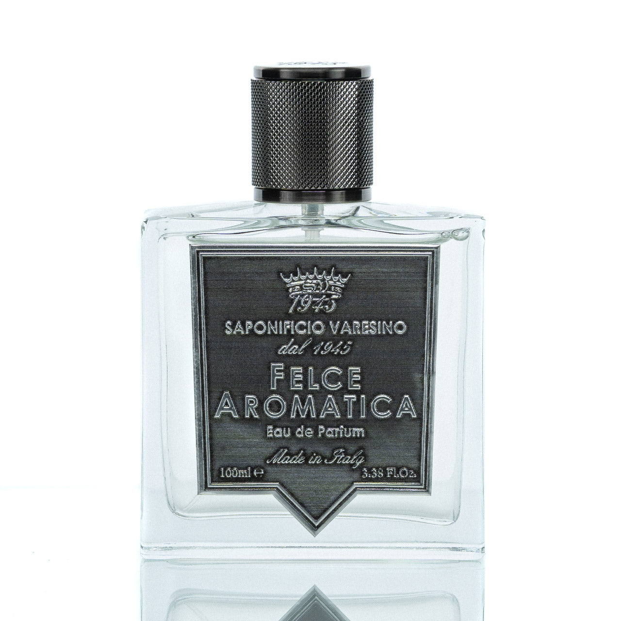 blackbeards-saponificio-varesino-felce-aromatica-eau-de-parfum-100ml-b-ware image 2