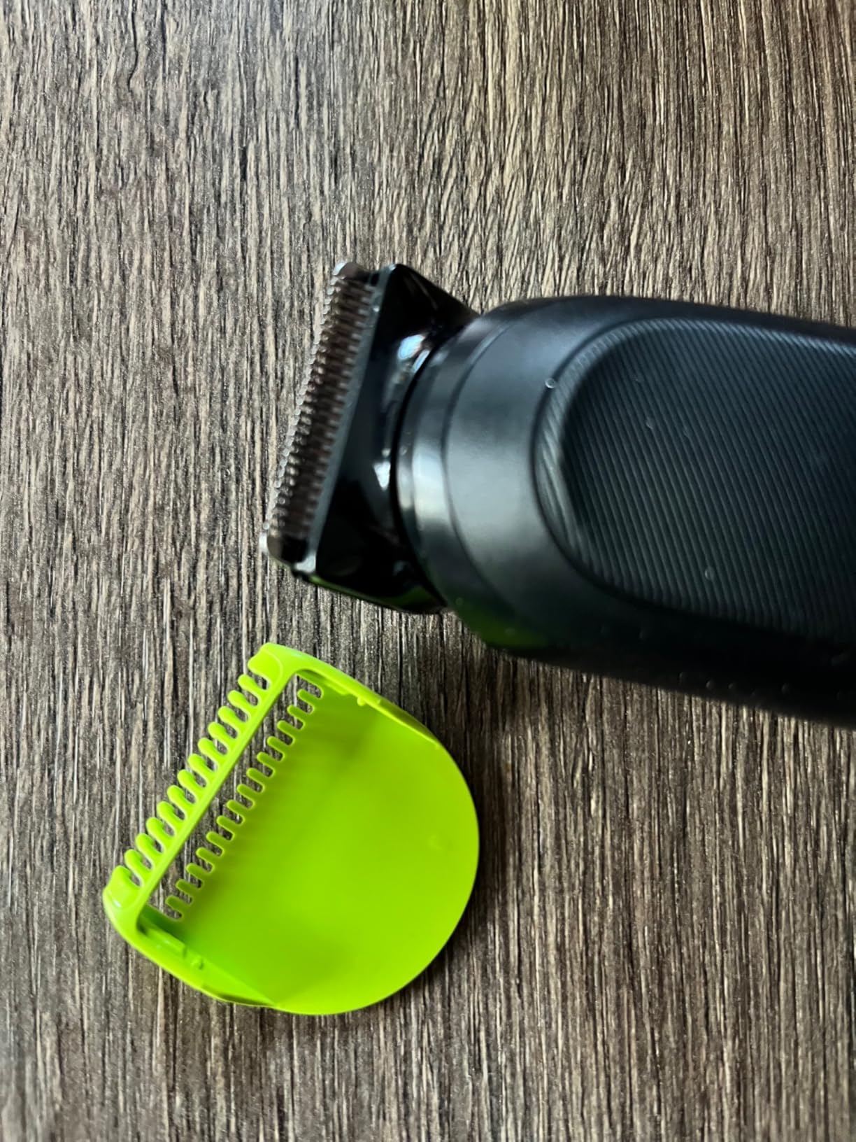 Ideal für Anfänger