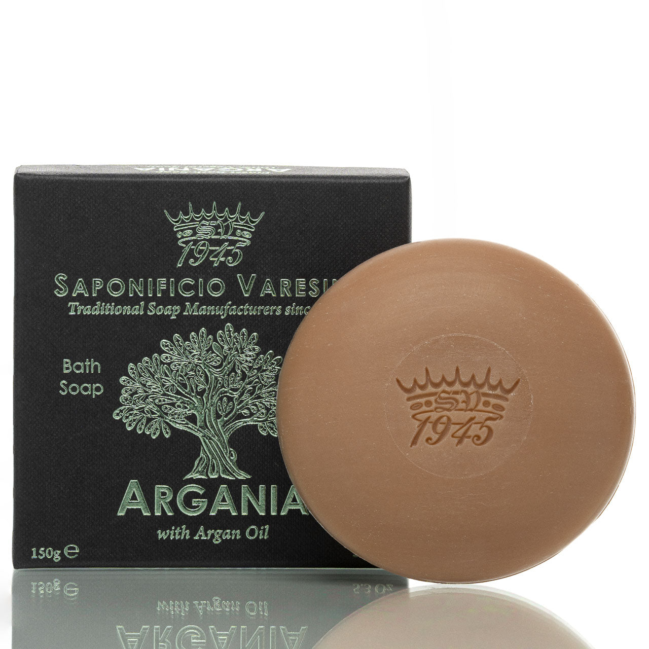 blackbeards-argania-st-ckseife-150g image 1