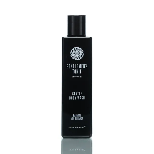 blackbeards-duschgel-bath-shower-gel-mit-manuka image 1