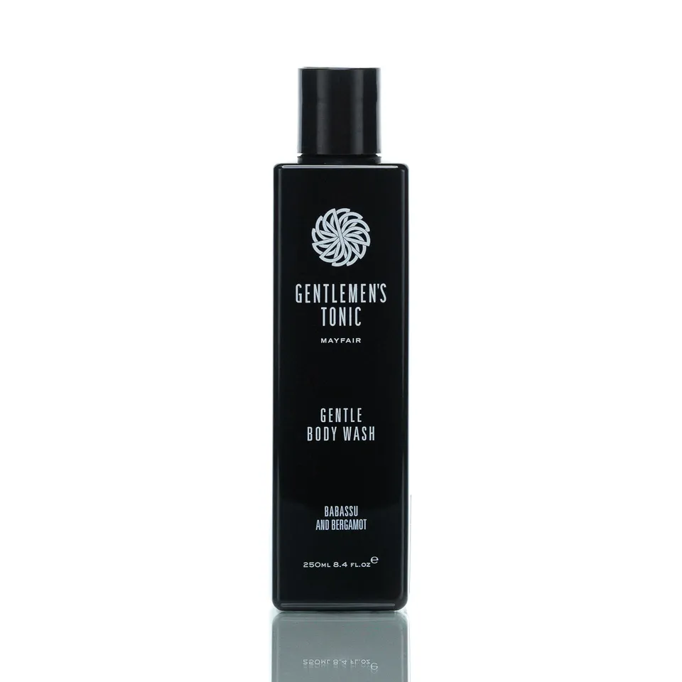 blackbeards-duschgel-bath-shower-gel-mit-manuka image 1