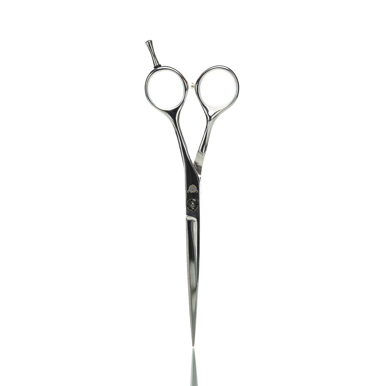 blackbeards-bart-und-haarschere-thin-tips-konvexschliff image 1