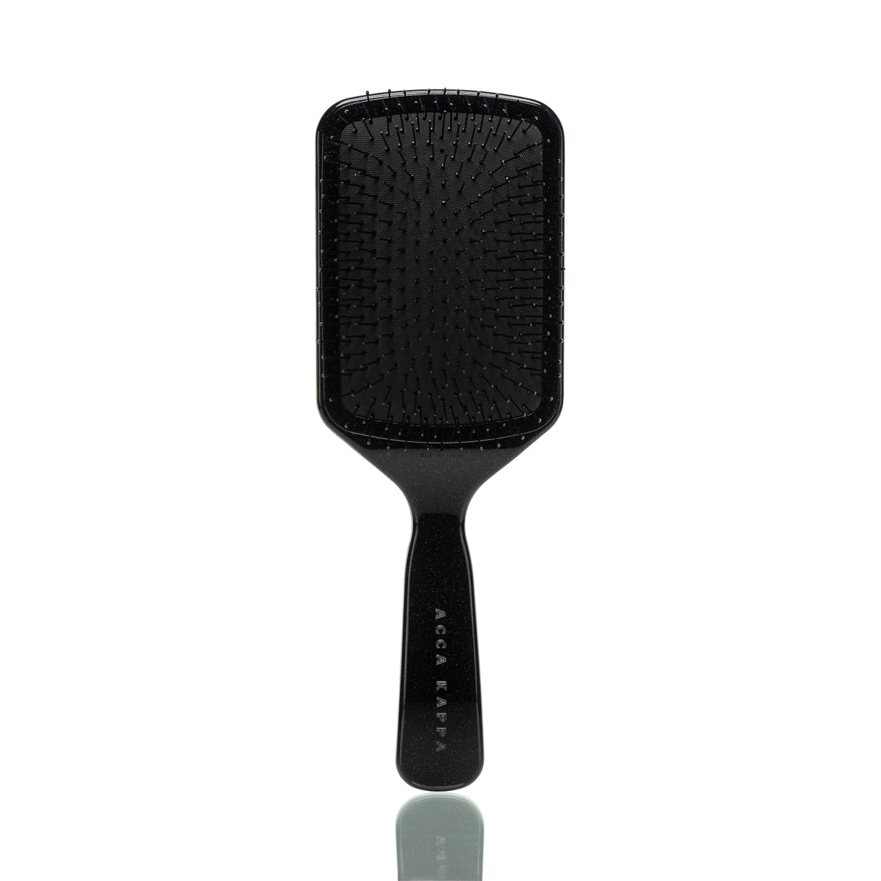 blackbeards-duschb-rste-paddle-kunststoff-naturborste-18-5cm image 1