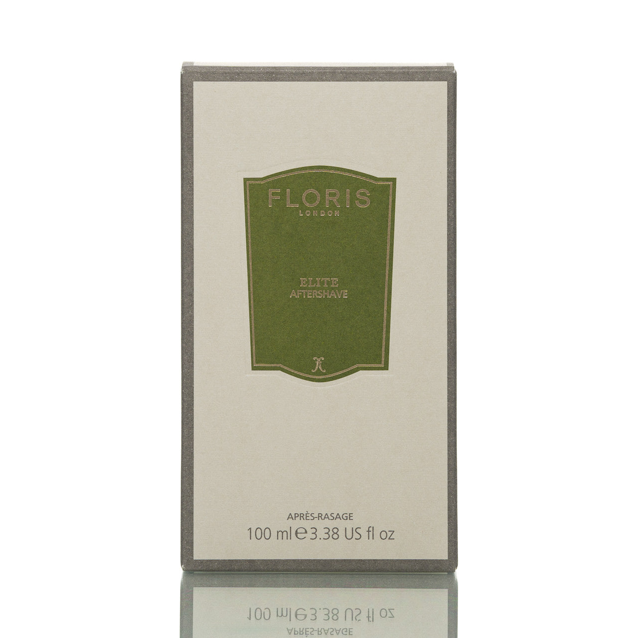 blackbeards-after-shave-elite-100ml image 3