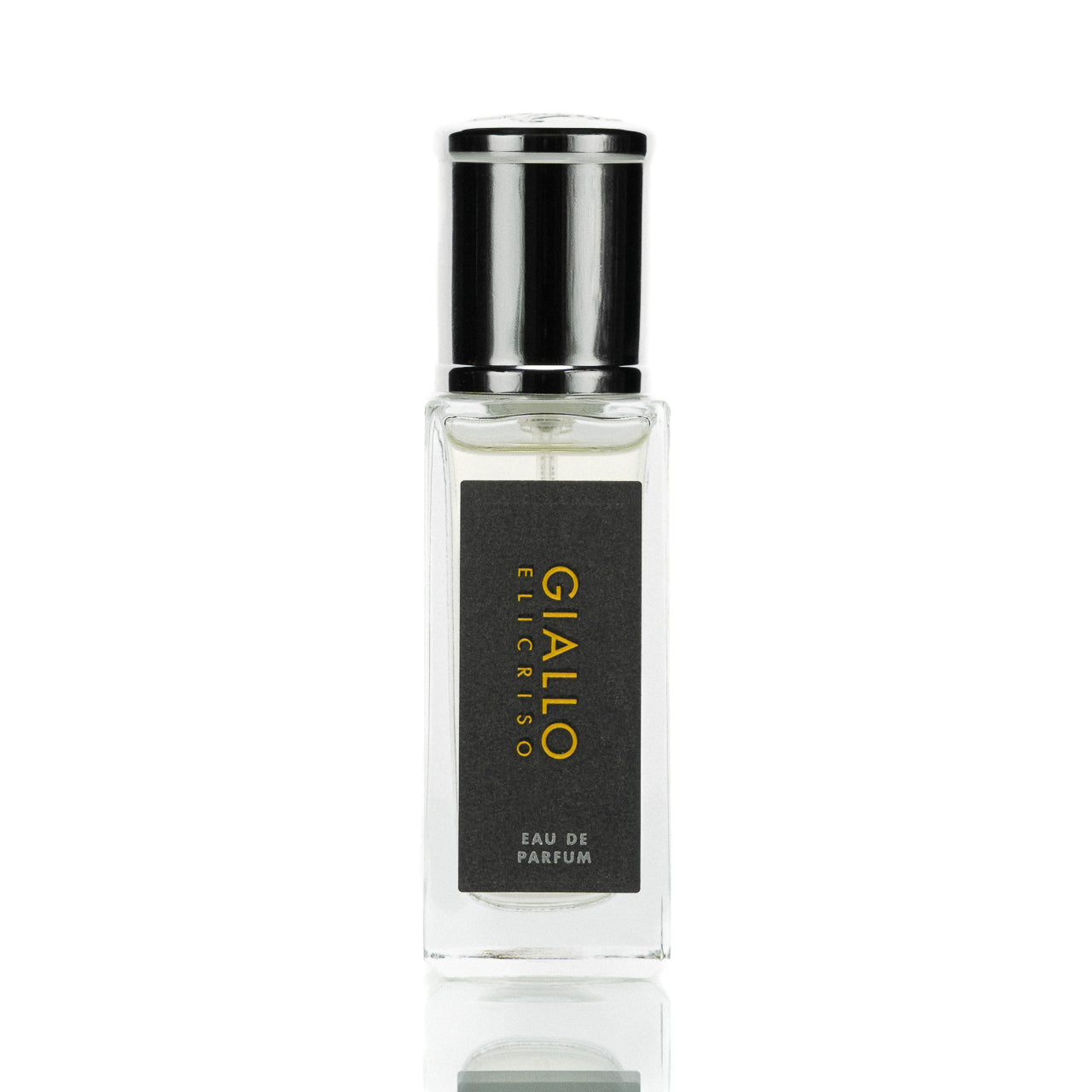 blackbeards-giallo-elicriso-eau-de-parfum image 4