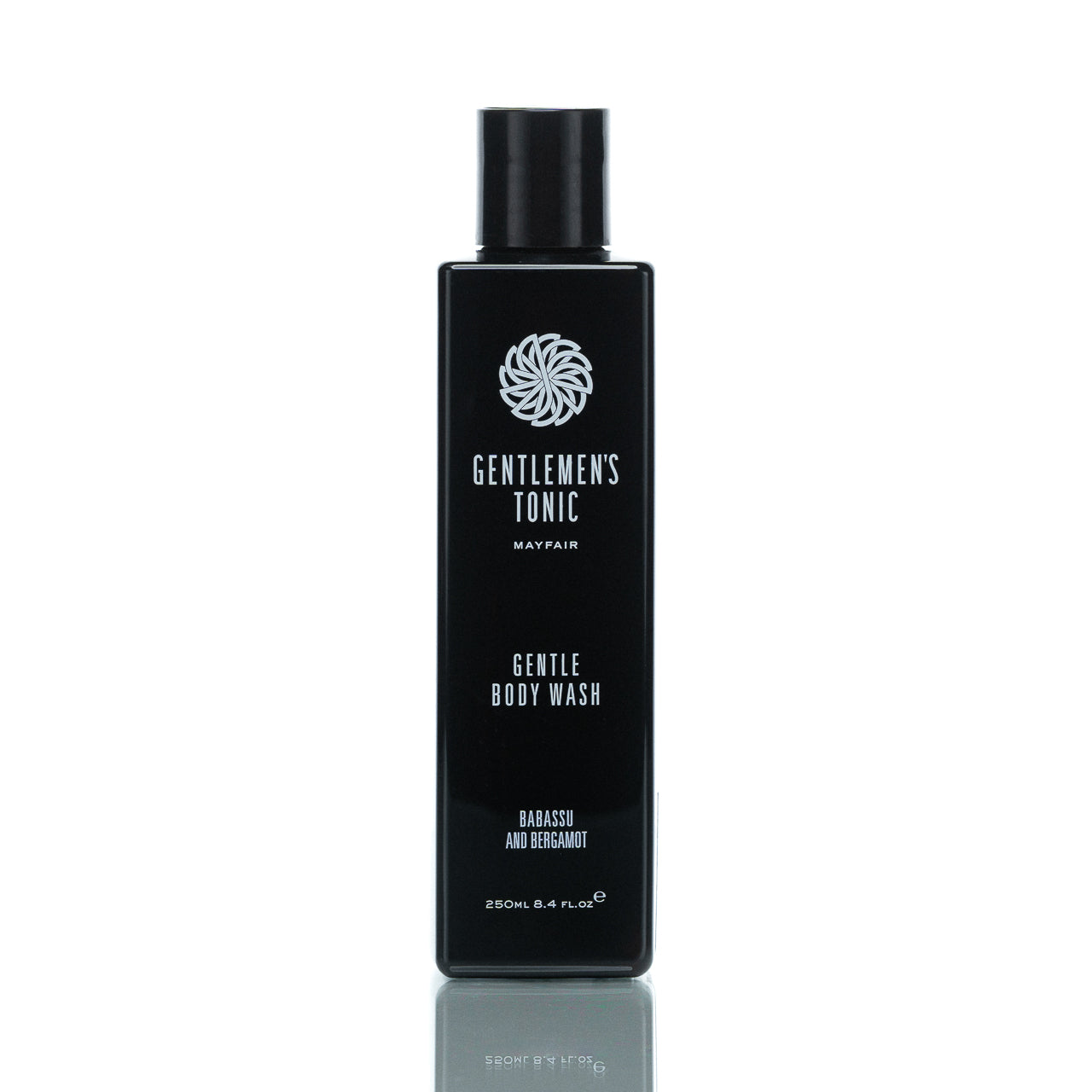 blackbeards-duschgel-bath-shower-gel-mit-manuka image 1