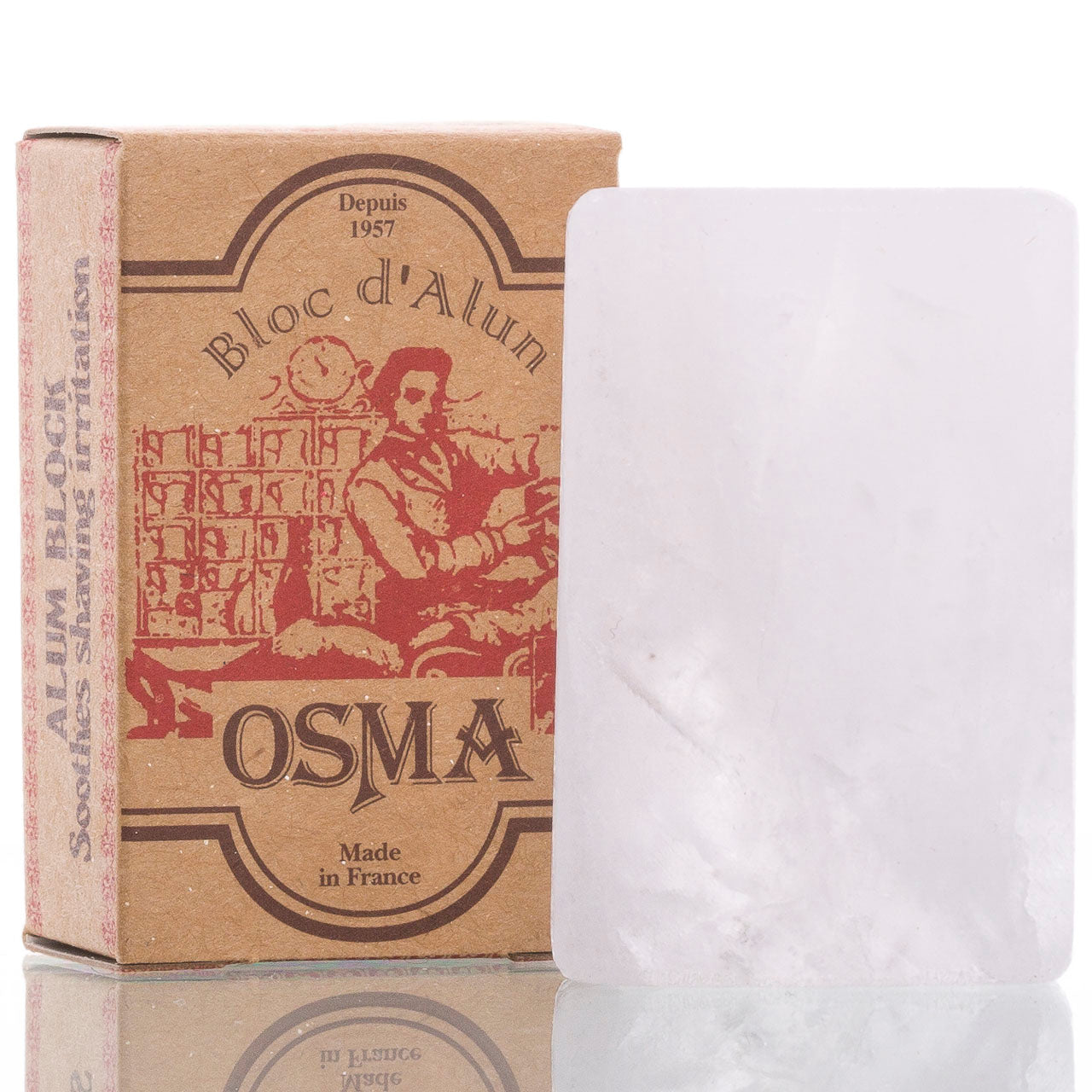 blackbeards-bloc-osma-alaunstein-after-shave-75g image 1