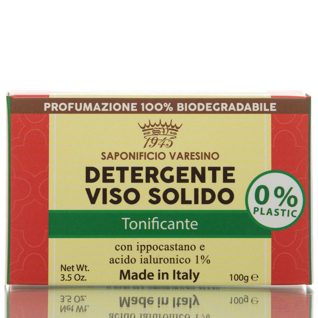 blackbeards-gesichtsreiniger-tonisierend-100g-festes-face-wash image 3