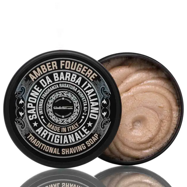 blackbeards-amber-fougere-rasiercreme-100ml image 1