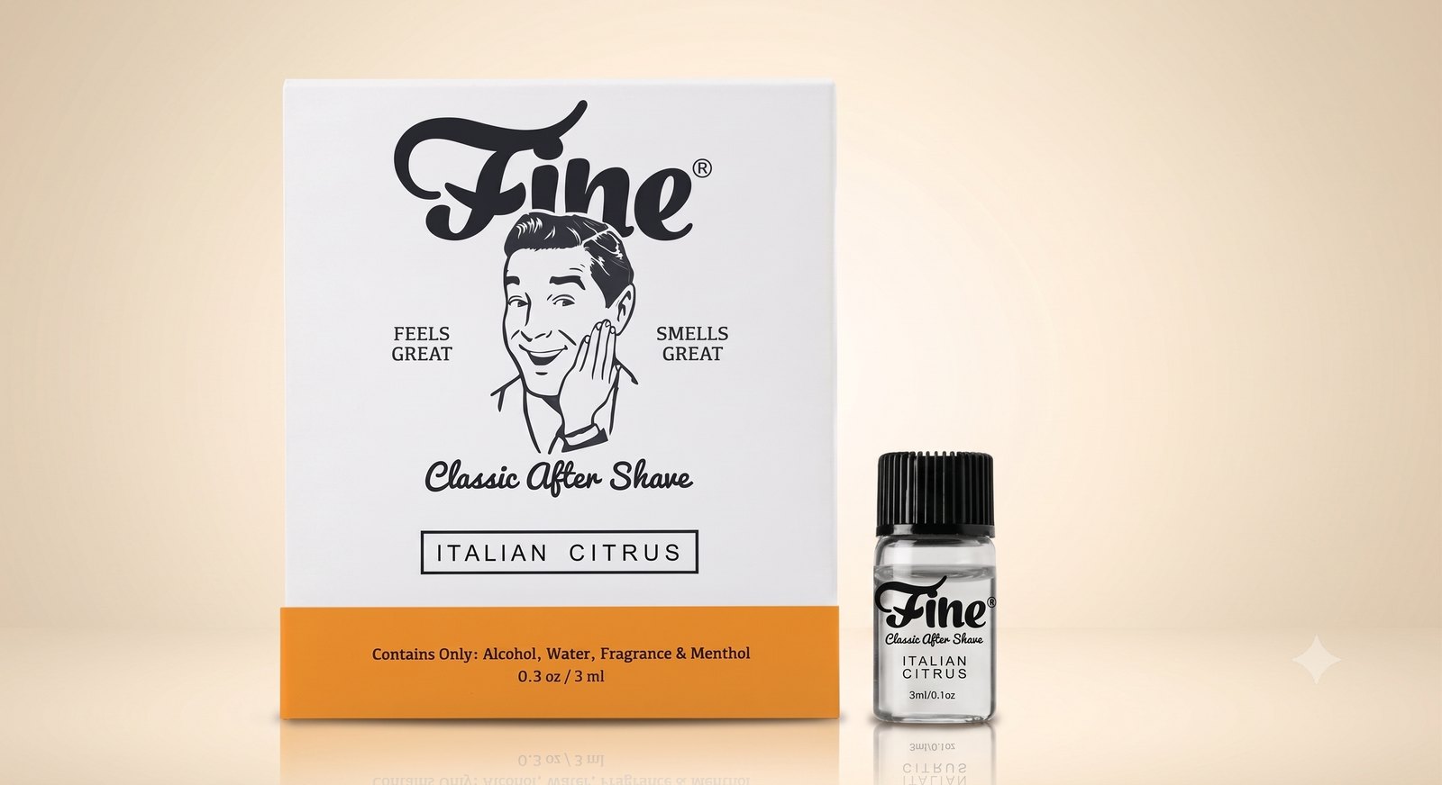fine-classic-aftershave-discovery-set-9-proben image 4
