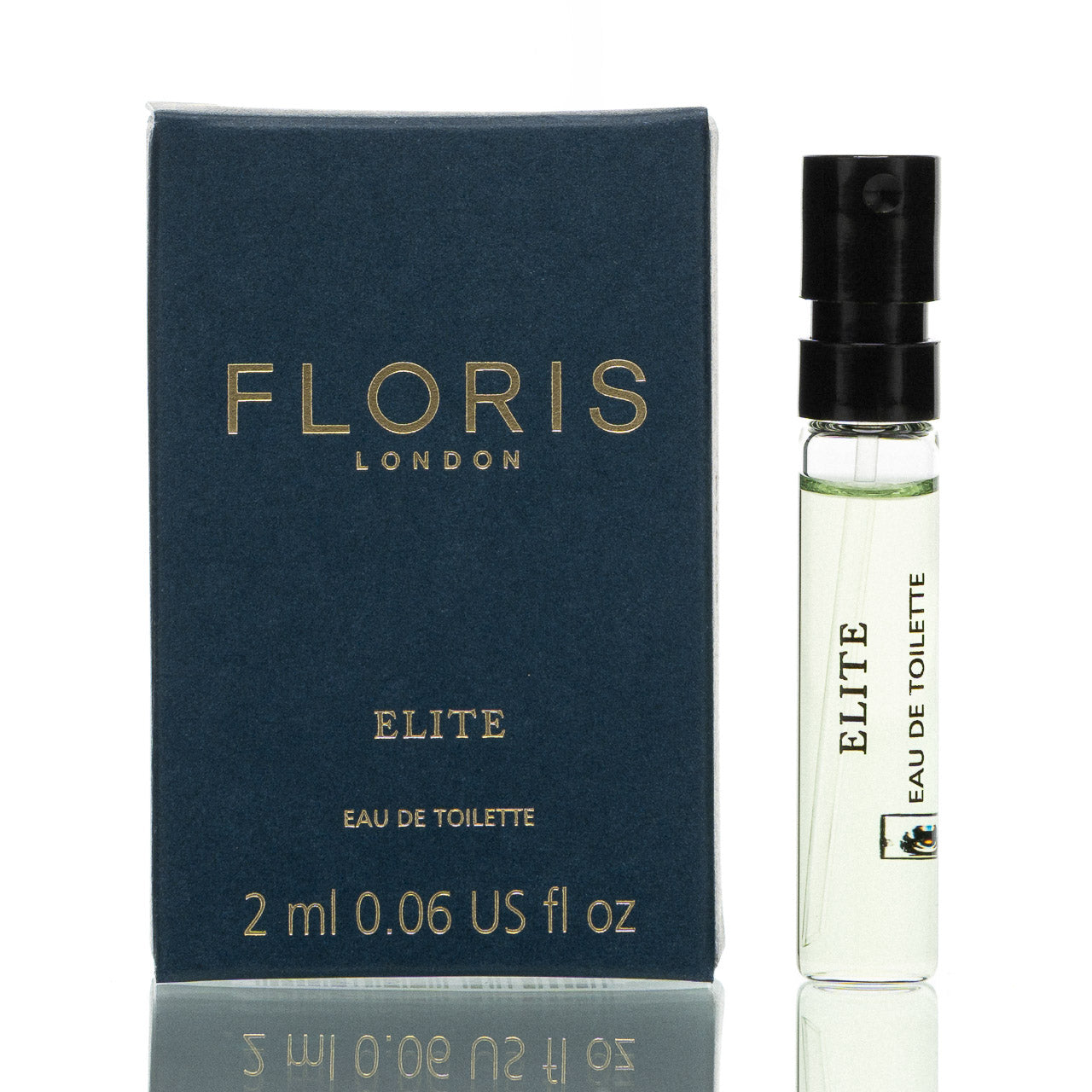 blackbeards-eau-de-toilette-elite-probe image 7