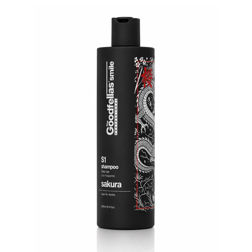 blackbeards-shampoo-s1-sakura-250ml image 1
