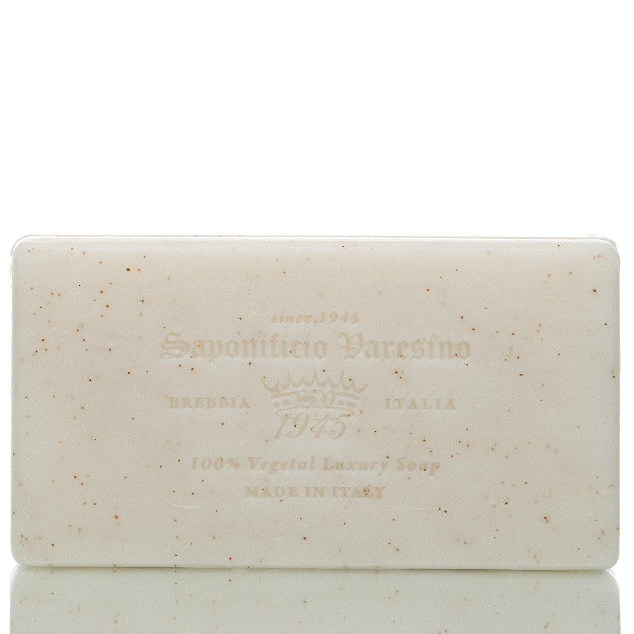 blackbeards-seife-green-vetiver-300g-envelope image 2