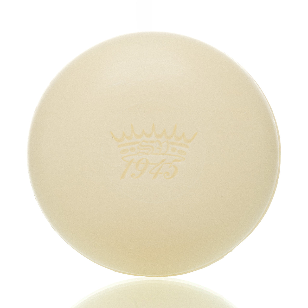 blackbeards-st-ckseife-tundra-artica-150g-leder-oud image 2