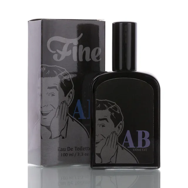 blackbeards-eau-de-toilette-american-blend-100ml-fine-accoutrements image 1