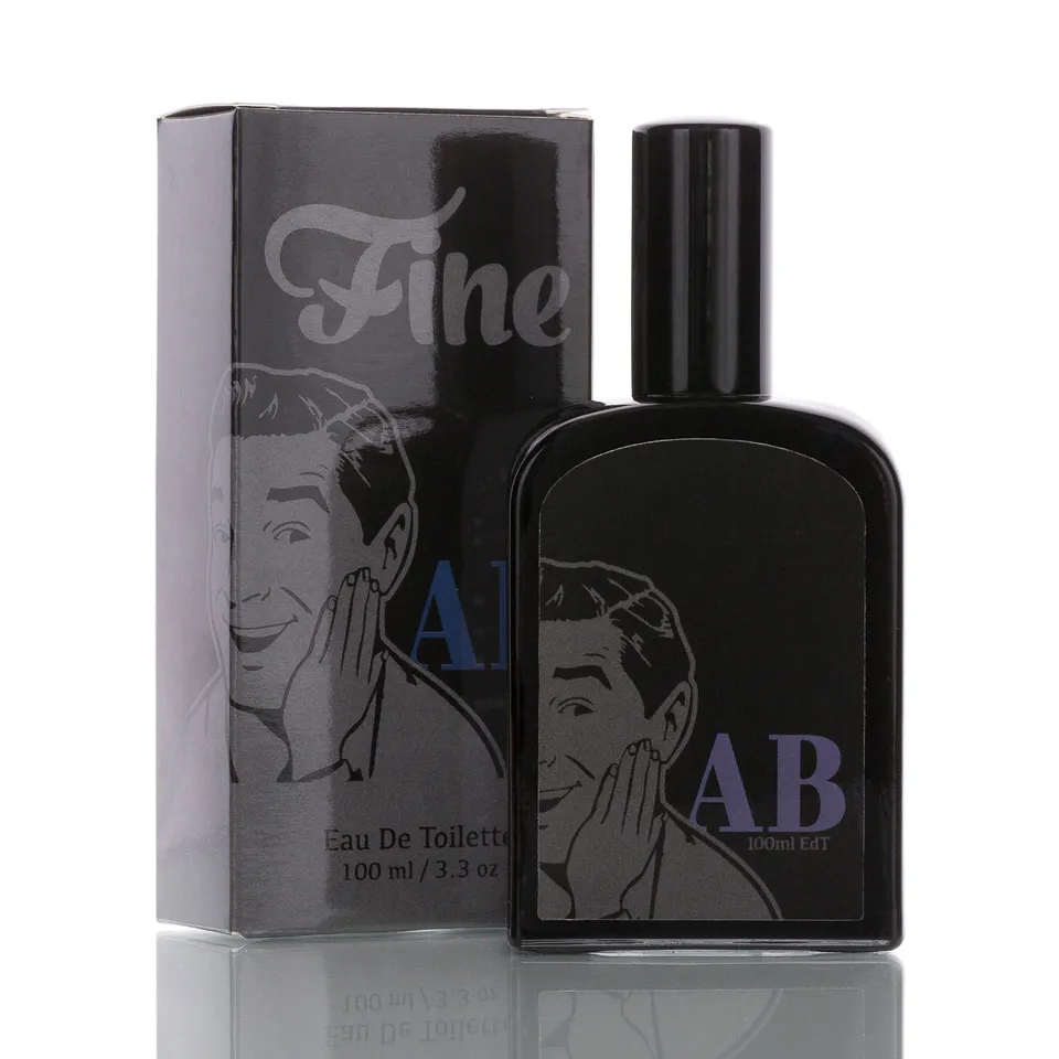 blackbeards-eau-de-toilette-american-blend-100ml-fine-accoutrements image 1