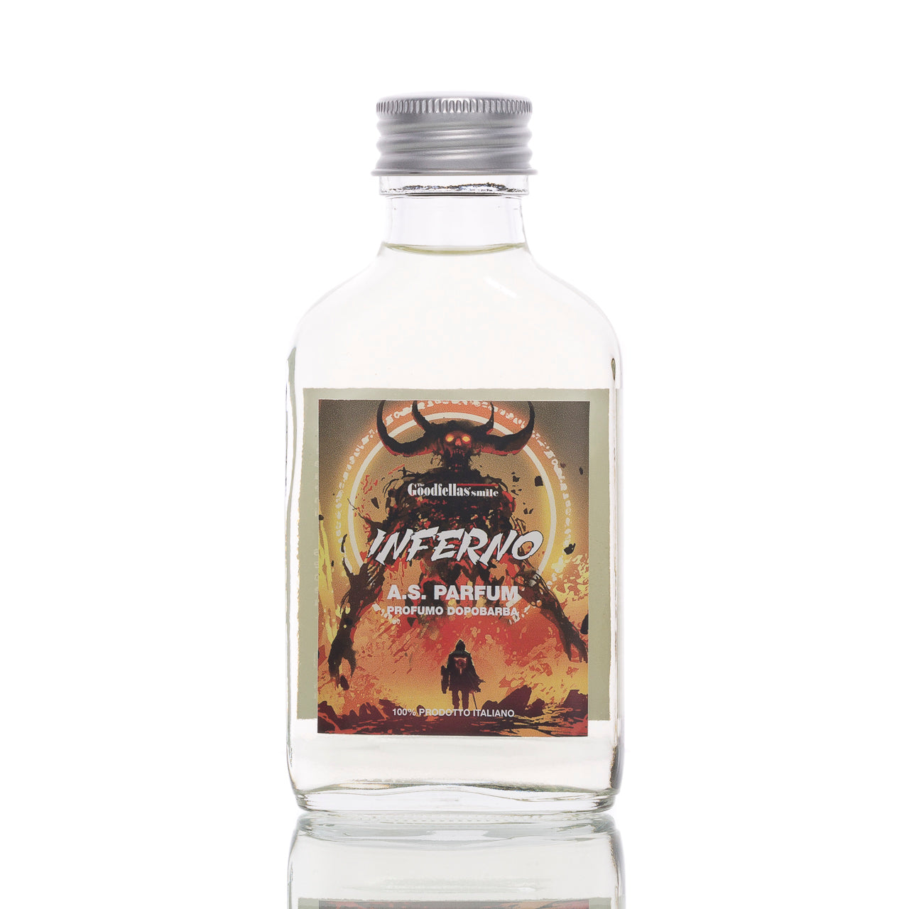 blackbeards-after-shave-inferno-100ml-splash image 2