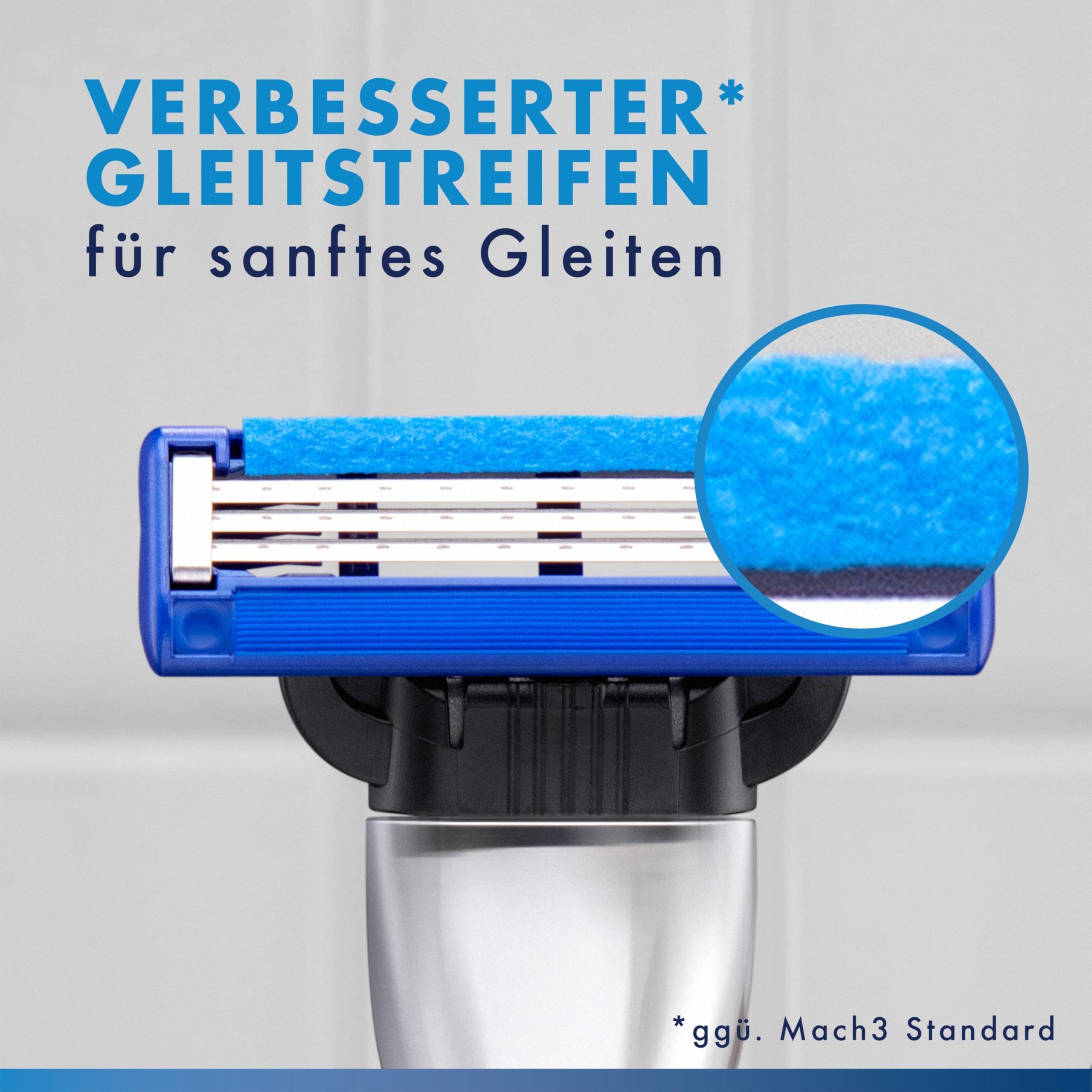 gillette-mach3-turbo-ersatzklingen-herren-5-st-ck-blau image 3