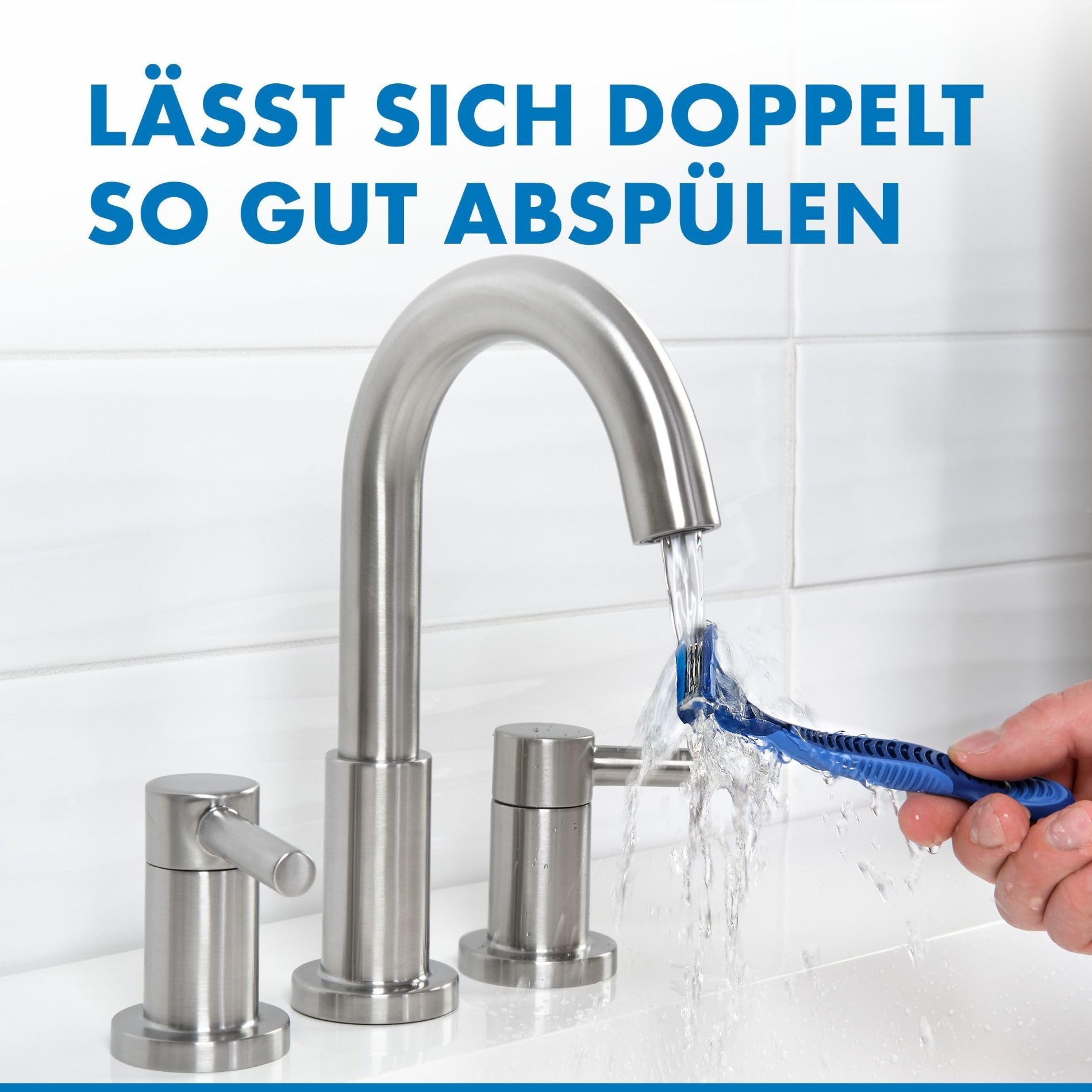gillette-sensor3-comfort-einwegrasierer-herren-8-st-ck-blau image 6