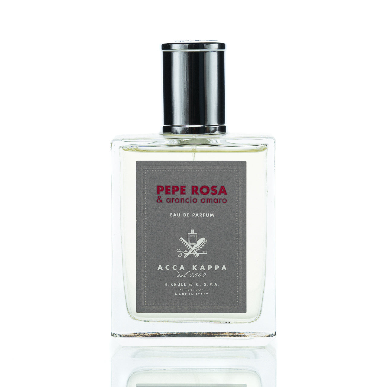 blackbeards-pepe-rosa-arancio-amaro-eau-de-parfum-100ml-b-ware image 1