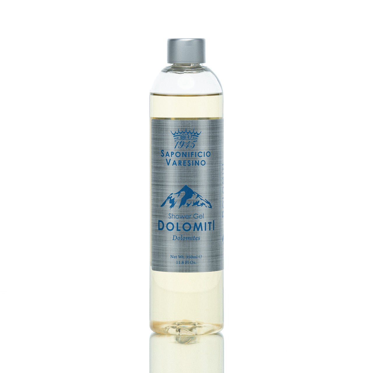 blackbeards-duschgel-dolomiti-350ml image 1
