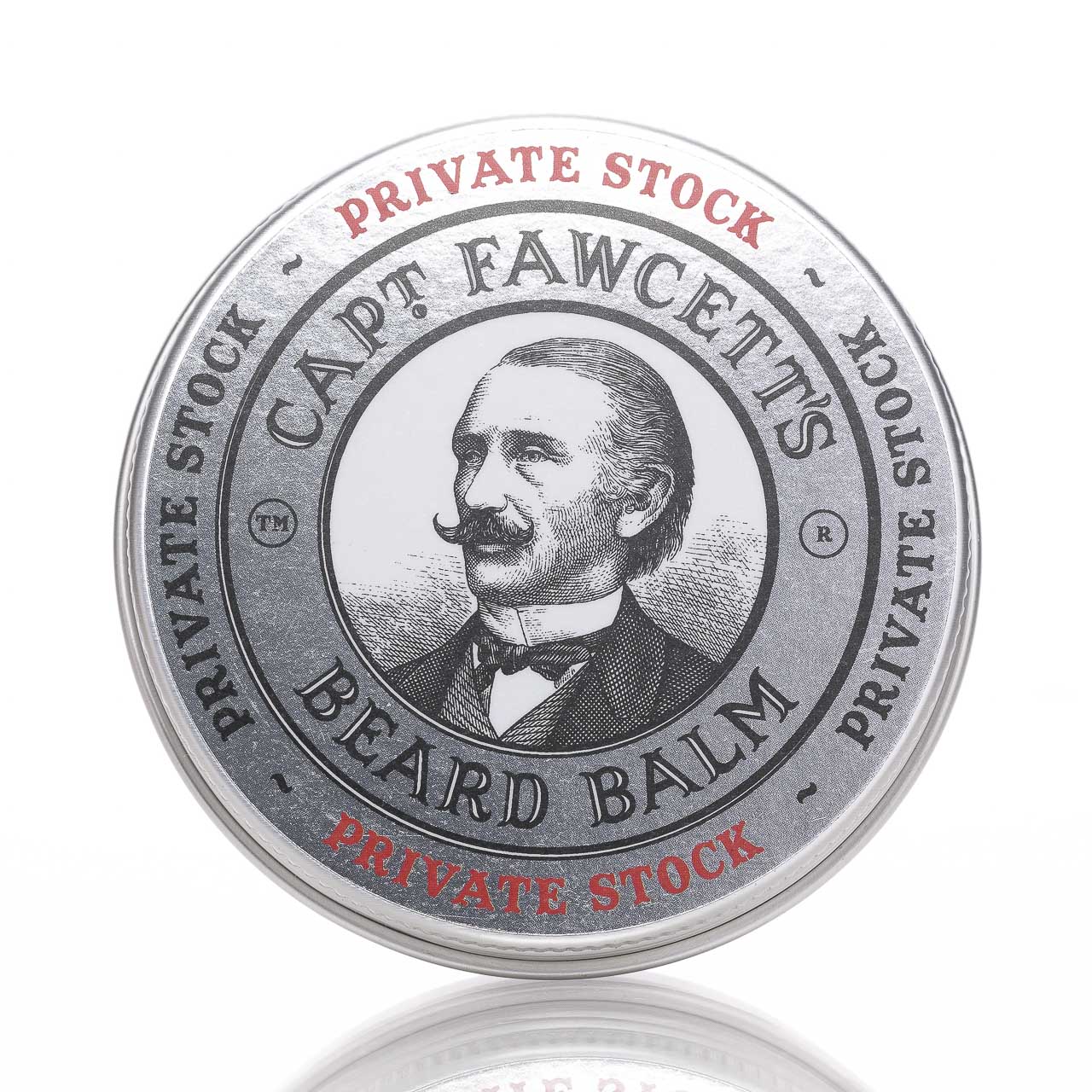 blackbeards-bartbalsam-private-stock-60ml image 1