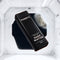 harry-s-dark-matter-body-wash-duschgel-mit-charcoal image 7