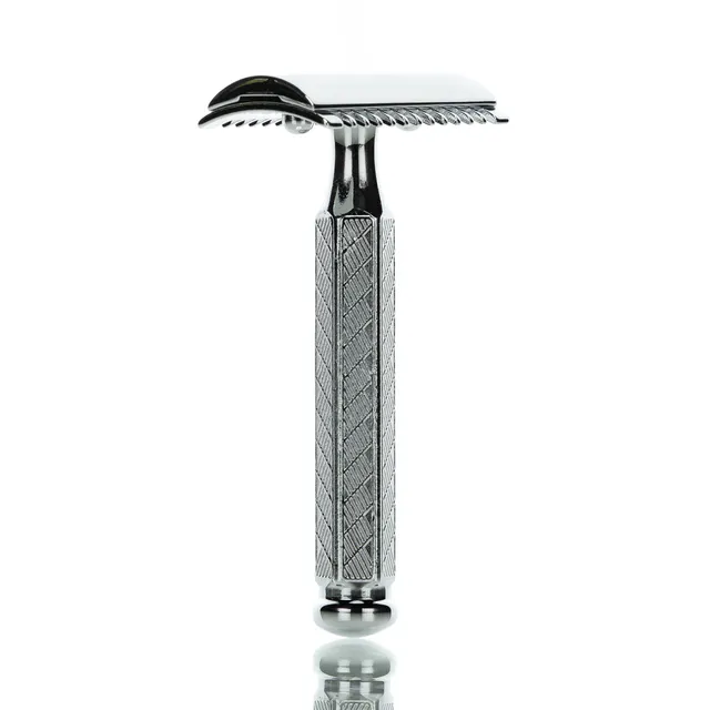 blackbeards-rasierhobel-41c-offener-zahnkamm-double-edge image 1