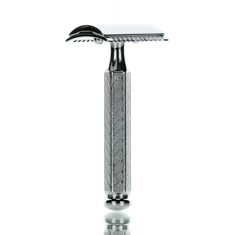 blackbeards-rasierhobel-41c-offener-zahnkamm-double-edge image 1