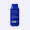 harry-s-body-wash-erfrischendes-duschgel-f-r-m-nner image 2