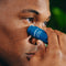 harry-s-cooling-eye-stick-refill-augenpflege-m-nner image 2